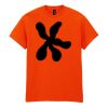 20x Printed Cotton™ adult t-shirts Thumbnail
