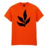 20x Printed Cotton™ adult t-shirts Thumbnail