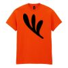 20x Printed Cotton™ adult t-shirts Thumbnail