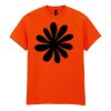 20x Printed Cotton™ adult t-shirts Thumbnail