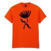20x Printed Cotton™ adult t-shirts Thumbnail
