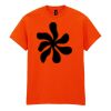 20x Printed Cotton™ adult t-shirts Thumbnail