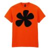 20x Printed Cotton™ adult t-shirts Thumbnail