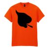 20x Printed Cotton™ adult t-shirts Thumbnail