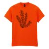 20x Printed Cotton™ adult t-shirts Thumbnail