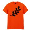 20x Printed Cotton™ adult t-shirts Thumbnail