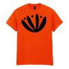 20x Printed Cotton™ adult t-shirts Thumbnail