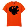 20x Printed Cotton™ adult t-shirts Thumbnail
