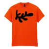 20x Printed Cotton™ adult t-shirts Thumbnail