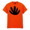 20x Printed Cotton™ adult t-shirts Thumbnail