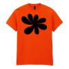 20x Printed Cotton™ adult t-shirts Thumbnail