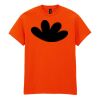 20x Printed Cotton™ adult t-shirts Thumbnail