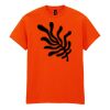 20x Printed Cotton™ adult t-shirts Thumbnail