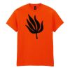 20x Printed Cotton™ adult t-shirts Thumbnail