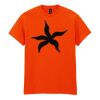 20x Printed Cotton™ adult t-shirts Thumbnail