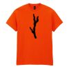 20x Printed Cotton™ adult t-shirts Thumbnail