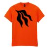 20x Printed Cotton™ adult t-shirts Thumbnail