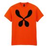 20x Printed Cotton™ adult t-shirts Thumbnail
