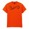 20x Printed Cotton™ adult t-shirts Thumbnail