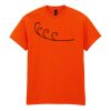 20x Printed Cotton™ adult t-shirts Thumbnail