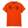 20x Printed Cotton™ adult t-shirts Thumbnail