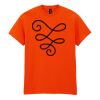 20x Printed Cotton™ adult t-shirts Thumbnail