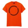 20x Printed Cotton™ adult t-shirts Thumbnail
