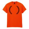 20x Printed Cotton™ adult t-shirts Thumbnail