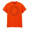 20x Printed Cotton™ adult t-shirts Thumbnail