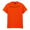 20x Printed Cotton™ adult t-shirts Thumbnail