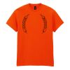 20x Printed Cotton™ adult t-shirts Thumbnail