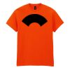 20x Printed Cotton™ adult t-shirts Thumbnail