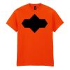 20x Printed Cotton™ adult t-shirts Thumbnail