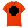 20x Printed Cotton™ adult t-shirts Thumbnail