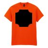 20x Printed Cotton™ adult t-shirts Thumbnail
