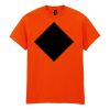 20x Printed Cotton™ adult t-shirts Thumbnail