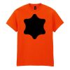 20x Printed Cotton™ adult t-shirts Thumbnail