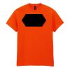 20x Printed Cotton™ adult t-shirts Thumbnail