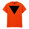 20x Printed Cotton™ adult t-shirts Thumbnail
