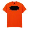 20x Printed Cotton™ adult t-shirts Thumbnail