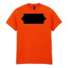 20x Printed Cotton™ adult t-shirts Thumbnail