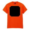 20x Printed Cotton™ adult t-shirts Thumbnail