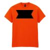 20x Printed Cotton™ adult t-shirts Thumbnail