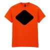 20x Printed Cotton™ adult t-shirts Thumbnail