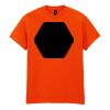 20x Printed Cotton™ adult t-shirts Thumbnail