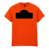 20x Printed Cotton™ adult t-shirts Thumbnail