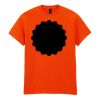 20x Printed Cotton™ adult t-shirts Thumbnail