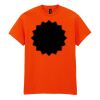 20x Printed Cotton™ adult t-shirts Thumbnail