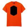 20x Printed Cotton™ adult t-shirts Thumbnail