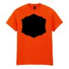 20x Printed Cotton™ adult t-shirts Thumbnail